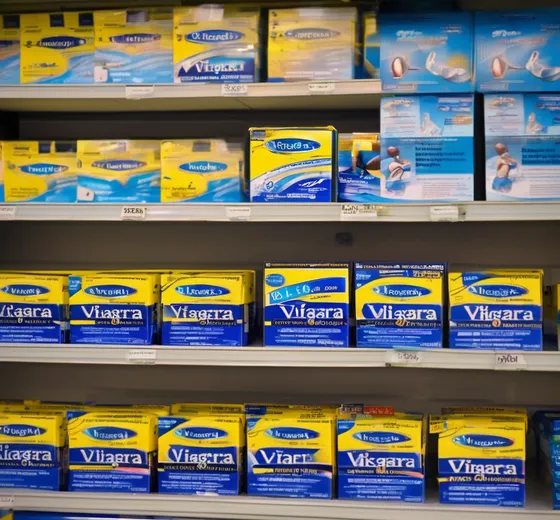 Comprare viagra a torino